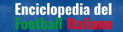 Enciclopedia del Football Italiano